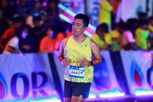 BIB: 
                            <button type="button" onclick="openModal(23677637)" class="btn btn-primary btn-sm float-right btn-popup" data-toggle="modal" data-target=".modal-high-quality">
                        <i class="fas fa-shopping-cart"></i> Add to Cart
                    </button>
                                            <button type="button" onclick="isThisMe(23677637, true)" class="btn btn-success btn-sm float-right btn-popup btn-isme hidden" data-toggle="tooltip" data-placement="bottom" title="นี่คือรูปของคุณใช่ไหม คลิกที่นี่เพื่อเอาเข้าอัลบั้ม">
                        <i class="fas fa-plus"></i> Add to album
                    </button>
                    <button type="button" onclick="isThisMe(23677637, false)" class="btn btn-warning btn-sm float-right btn-popup btn-isnotme hidden">
                        <i class="fas fa-ban"></i> Remove from album
                    </button>